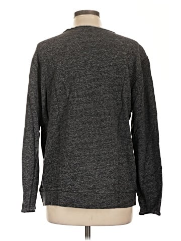 American Rag Pullover Sweater (view 2)