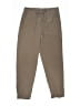 Active by Old Navy Solid Tan Casual Pants Size 10 - 12 - photo 1