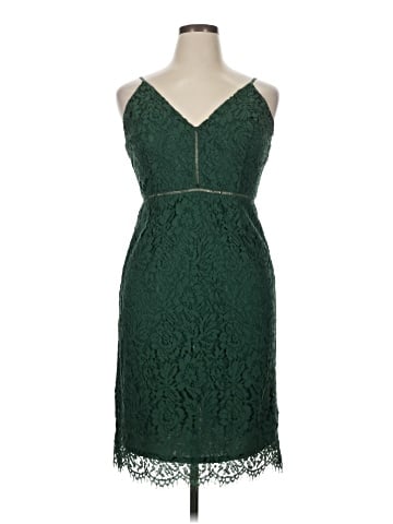 ASTR The Label Cocktail Dress (view 1)