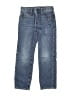 Gap Kids 100% Cotton Blue Jeans Size 8 - photo 1