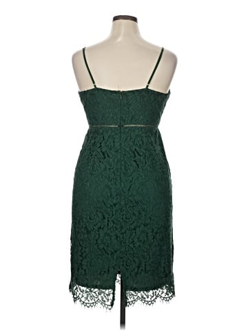 ASTR The Label Cocktail Dress (view 2)