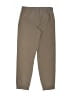 Active by Old Navy Solid Tan Casual Pants Size 10 - 12 - photo 2