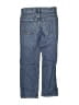 Gap Kids 100% Cotton Blue Jeans Size 8 - photo 2