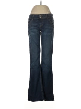 Hudson Jeans Jeans