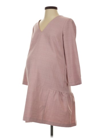Hatch Casual Dress (view 1)