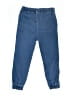 Free Assembly Blue Jeans Size 7 - 8 - photo 2