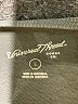 Universal Thread Solid Gray Casual Dress Size L - photo 7