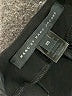Marc by Marc Jacobs Black Blazer Size XS - photo 6