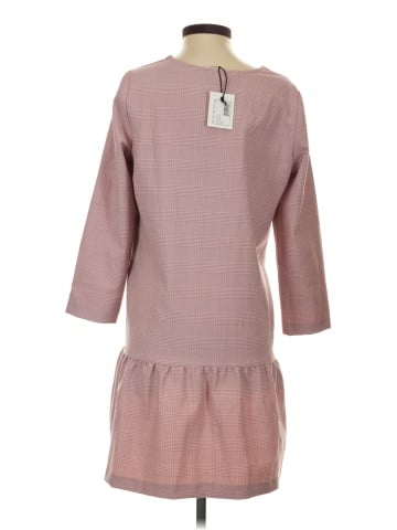Hatch Casual Dress (view 2)