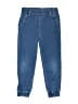 Free Assembly Blue Jeans Size 7 - 8 - photo 1