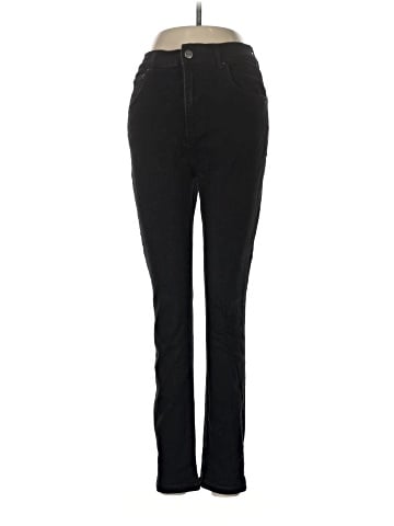 Reformation Jeans Jeggings (view 1)