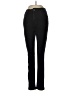 Reformation Jeans Black Jeggings Size 28 waist (petite) - photo 1