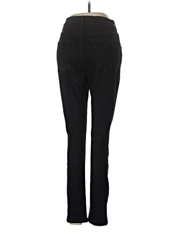 Reformation Jeans Jeggings (view 2)