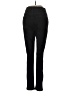 Reformation Jeans Black Jeggings Size 28 waist (petite) - photo 2