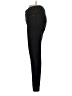 Reformation Jeans Black Jeggings Size 28 waist (petite) - photo 5