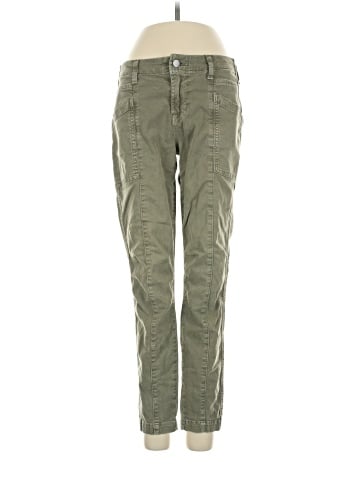 J Brand Cargo Pants (view 1)