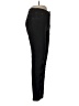Reformation Jeans Black Jeggings Size 28 waist (petite) - photo 4