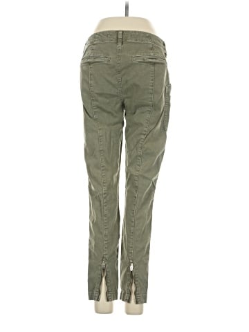J Brand Cargo Pants (view 2)