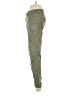 J Brand Green Cargo Pants Size 25 waist - photo 5