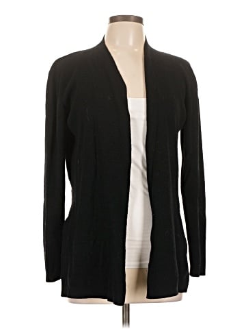 Preston & York Cardigan (view 1)