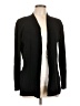 Preston & York Black Cardigan Size L - photo 1