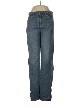Eddie Bauer Jeans