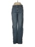 Eddie Bauer Blue Jeans Size 6 (tall) - photo 1