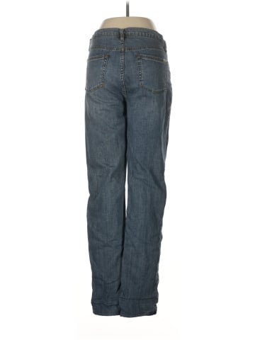 Eddie Bauer Jeans (view 2)