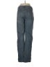 Eddie Bauer Blue Jeans Size 6 (tall) - photo 2