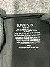 Joyspun Floral Black Short Sleeve T-Shirt Size M - photo 7