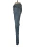 Eddie Bauer Blue Jeans Size 6 (tall) - photo 5