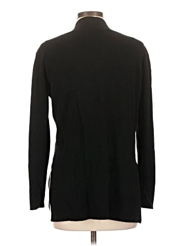 Preston & York Cardigan (view 2)