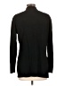 Preston & York Black Cardigan Size L - photo 2