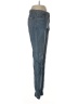 Eddie Bauer Blue Jeans Size 6 (tall) - photo 4