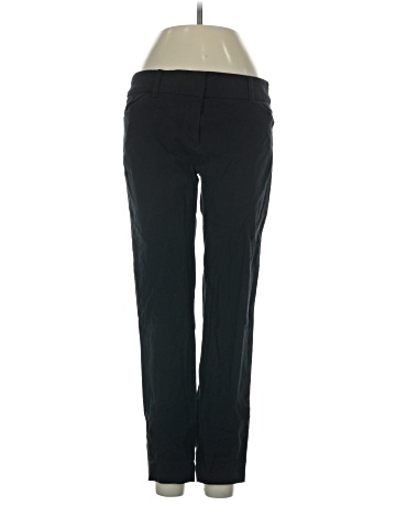 New York & Company Dress Pants (view 1)