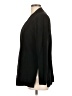 Preston & York Black Cardigan Size L - photo 5