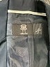 Assorted Brands Blue Blazer Size S (estimated) - photo 6