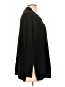 Preston & York Black Cardigan Size L - photo 4