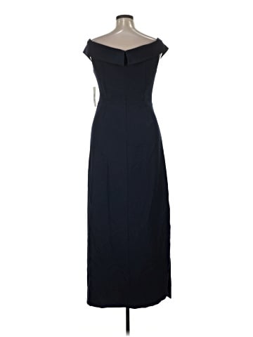 Eliza J Cocktail Dress (view 2)