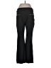 Unbranded Chevron-herringbone Black Jeans Size L - photo 2