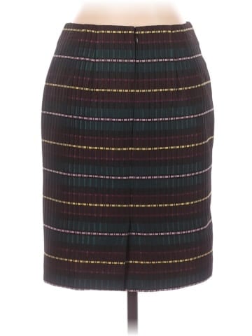 Ann Taylor Factory Casual Skirt (view 2)