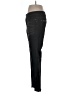 Unbranded Chevron-herringbone Black Jeans Size L - photo 5