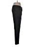 Unbranded Chevron-herringbone Black Jeans Size L - photo 4