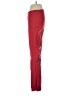 Kimchi Blue Red Active Pants Size 4 - photo 5