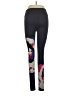 Unbranded Graphic Black Active Pants Size XS - photo 2