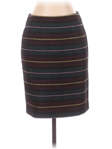 Ann Taylor Factory Casual Skirt (view 1)