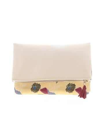 Rachel Pally Clutch (view 1)