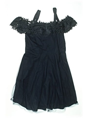 Bardot Junior Dress (view 1)
