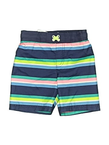 Cat & Jack Board Shorts (view 1)