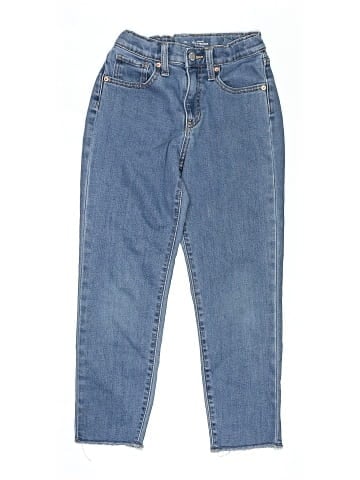 Old Navy Jeans (view 1)